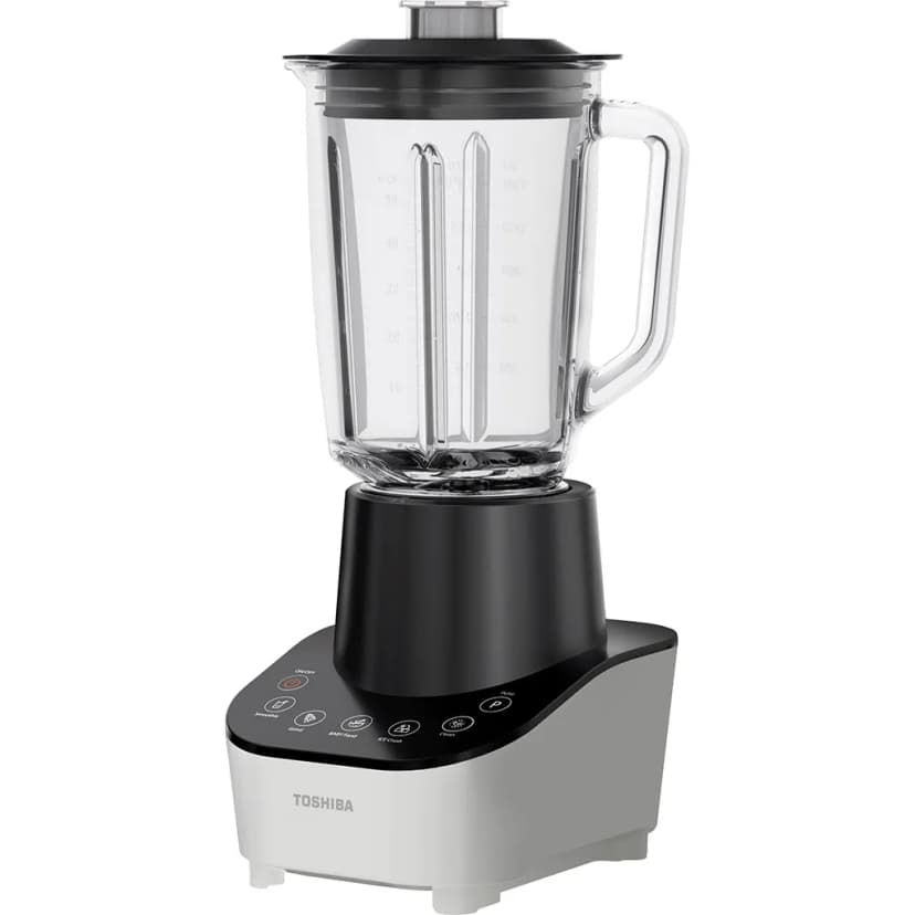 So sánh giá Máy xay sinh tố đa năng Toshiba BL-70GS1PV - Tìm sản phẩm giá rẻ nhất - Ảnh 3