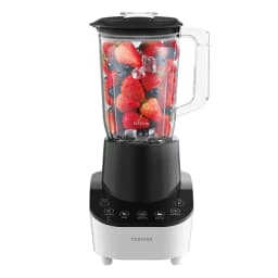 So sánh giá Máy xay sinh tố đa năng Toshiba BL-70GS1PV - Tìm sản phẩm giá rẻ nhất - Ảnh 6
