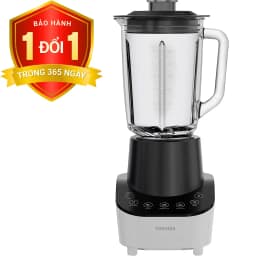 So sánh giá Máy xay sinh tố đa năng Toshiba BL-70GS1PV - Tìm sản phẩm giá rẻ nhất - Ảnh 8