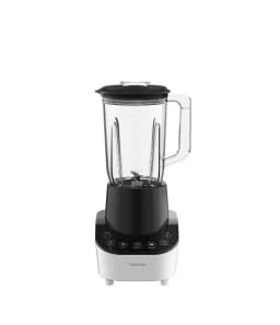 So sánh giá Máy xay sinh tố đa năng Toshiba BL-70GS1PV - Tìm sản phẩm giá rẻ nhất - Ảnh 9