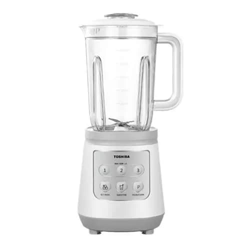 So sánh giá Máy xay sinh tố đa năng Toshiba BL-70PR1NV rẻ nhất? - Ảnh 2