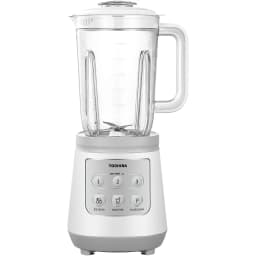 Máy xay sinh tố đa năng Toshiba BL-70PR2NV