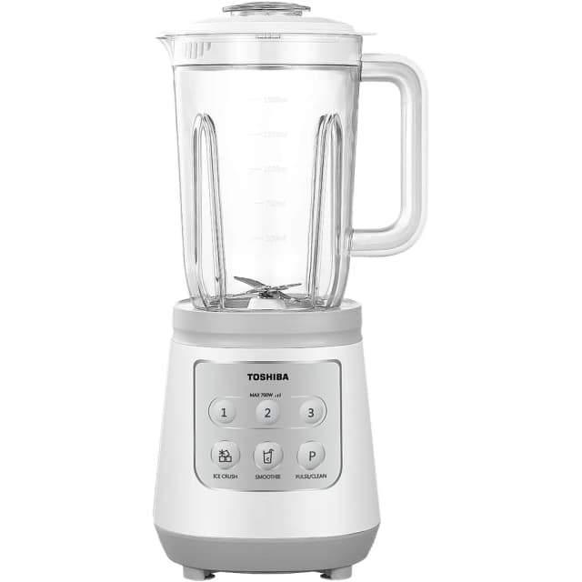 Máy xay sinh tố đa năng Toshiba BL-70PR2NV - Ảnh 10