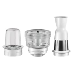 So sánh giá Máy xay sinh tố đa năng Toshiba BL-70PR2NV - Tìm sản phẩm giá rẻ nhất - Ảnh 11