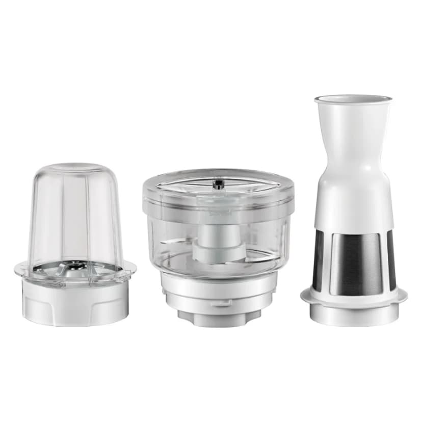So sánh giá Máy xay sinh tố đa năng Toshiba BL-70PR2NV - Tìm sản phẩm giá rẻ nhất - Ảnh 11