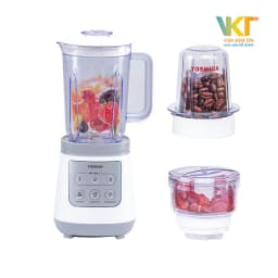So sánh giá Máy xay sinh tố đa năng Toshiba BL-70PR2NV - Tìm sản phẩm giá rẻ nhất - Ảnh 16