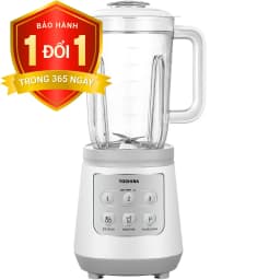So sánh giá Máy xay sinh tố đa năng Toshiba BL-70PR2NV - Tìm sản phẩm giá rẻ nhất - Ảnh 5