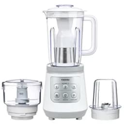 So sánh giá Máy xay sinh tố đa năng Toshiba BL-70PR2NV - Tìm sản phẩm giá rẻ nhất - Ảnh 10
