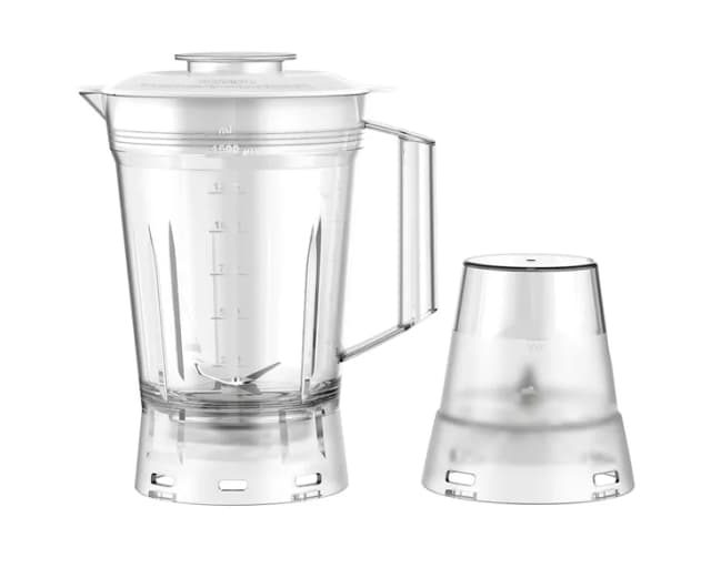 So sánh giá Máy xay sinh tố đa năng Toshiba MX-60T(H) rẻ nhất? - Ảnh 14