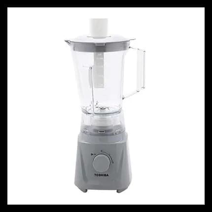 So sánh giá Máy xay sinh tố đa năng Toshiba MX-60T(H) rẻ nhất? - Ảnh 18