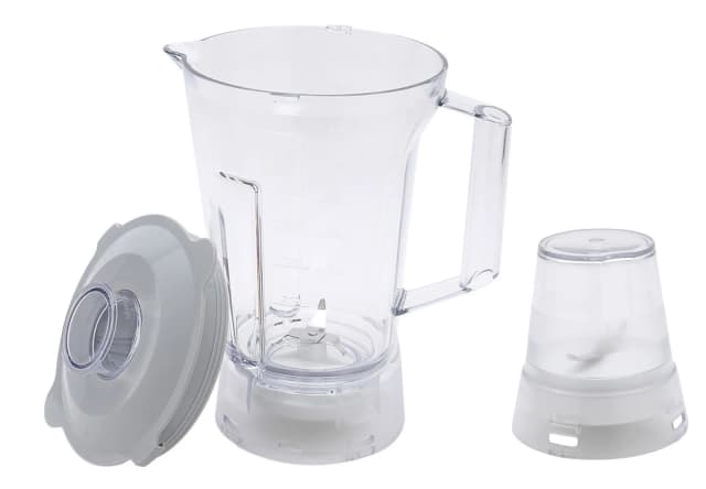 So sánh giá Máy xay sinh tố đa năng Toshiba MX-60T(H) rẻ nhất? - Ảnh 19