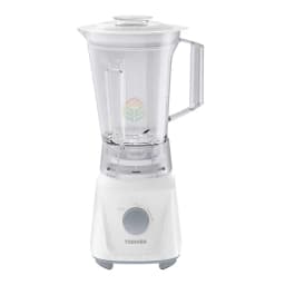 So sánh giá Máy xay sinh tố đa năng Toshiba MX-60T(H) - Tìm sản phẩm giá rẻ nhất - Ảnh 3