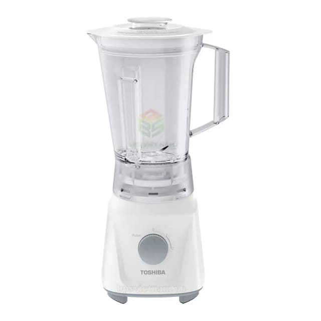 So sánh giá Máy xay sinh tố đa năng Toshiba MX-60T(H) rẻ nhất? - Ảnh 3