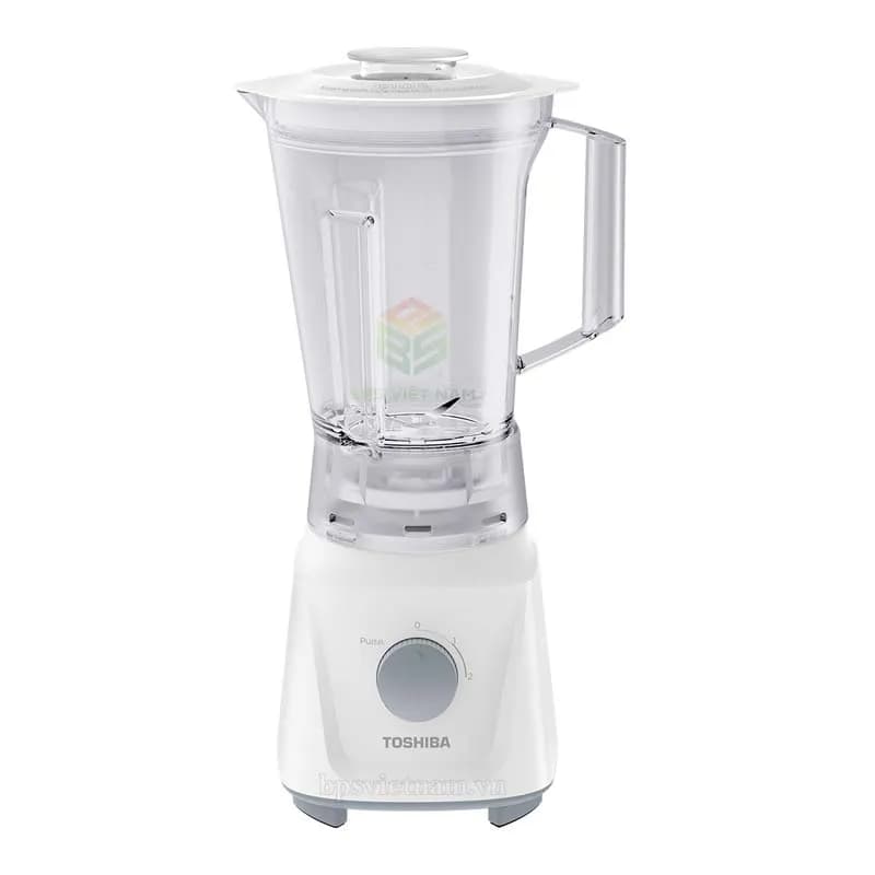 So sánh giá Máy xay sinh tố đa năng Toshiba MX-60T(H) - Tìm sản phẩm giá rẻ nhất - Ảnh 3