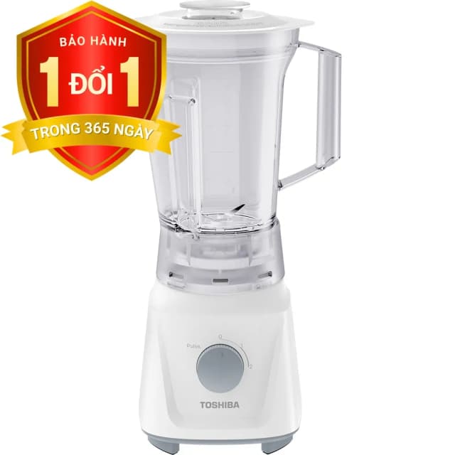 So sánh giá Máy xay sinh tố đa năng Toshiba MX-60T(H) rẻ nhất? - Ảnh 6