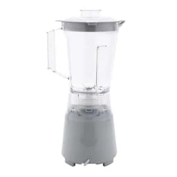 So sánh giá Máy xay sinh tố đa năng Toshiba MX-60T(H) - Tìm sản phẩm giá rẻ nhất - Ảnh 8