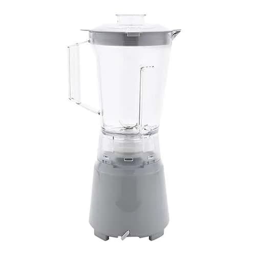 So sánh giá Máy xay sinh tố đa năng Toshiba MX-60T(H) - Tìm sản phẩm giá rẻ nhất - Ảnh 8