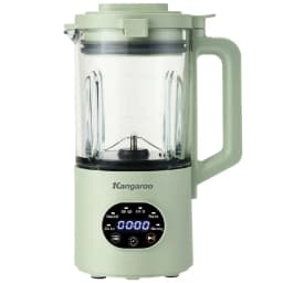 Máy xay sữa hạt đa năng Kangaroo KGHB1G