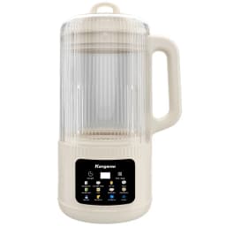 Máy xay sữa hạt đa năng Kangaroo KGHB12D1ECO