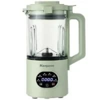 So sánh giá Máy xay sữa hạt đa năng Kangaroo KGHB12D1ECO rẻ nhất? - Ảnh 15