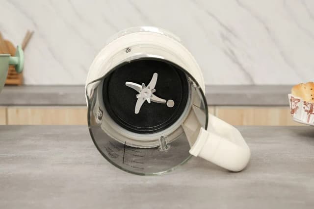 So sánh giá Máy xay sữa hạt đa năng Kangaroo KGHB12D1ECO rẻ nhất? - Ảnh 9