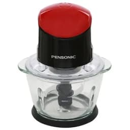 So sánh giá Máy xay thịt đa năng AVA AM6103 300W 1.8 lít - Tìm sản phẩm giá rẻ nhất - Ảnh 14