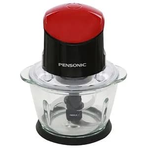 So sánh giá Máy xay thịt đa năng AVA AM6103 300W 1.8 lít - Tìm sản phẩm giá rẻ nhất - Ảnh 14