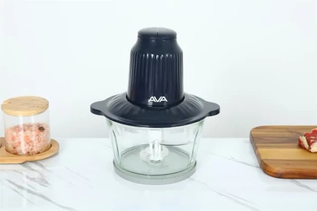 So sánh giá Máy xay thịt đa năng AVA AM6103 300W 1.8 lít rẻ nhất? - Ảnh 3