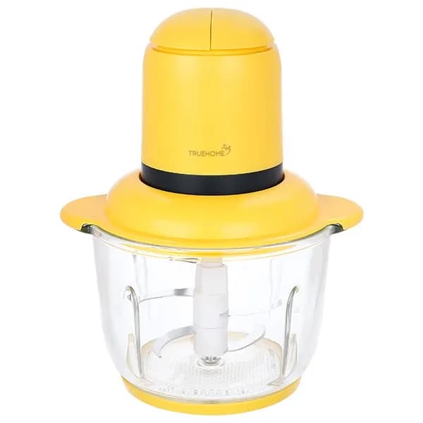 So sánh giá Máy xay thịt đa năng AVA AM6103 300W 1.8 lít - Tìm sản phẩm giá rẻ nhất - Ảnh 5