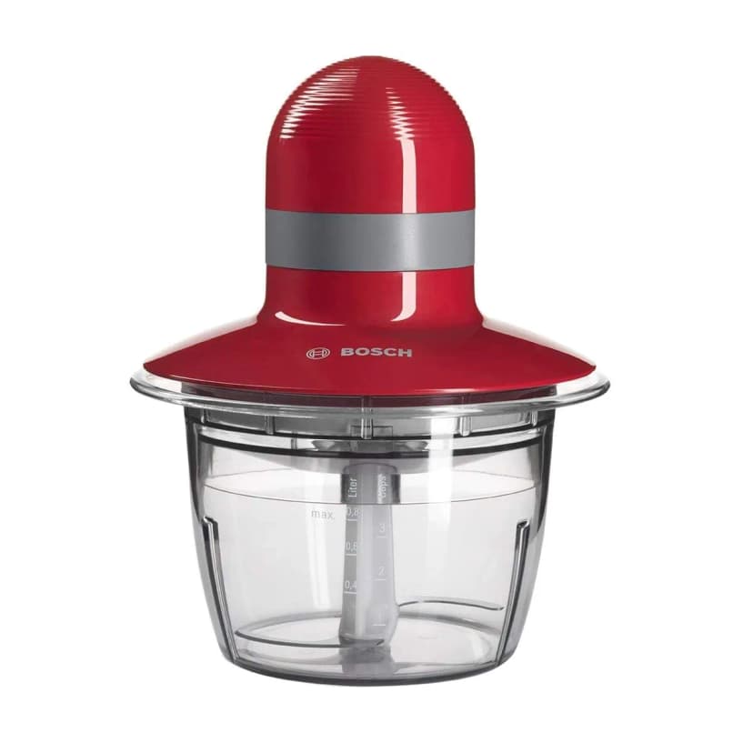 So sánh giá Máy xay thịt đa năng Bosch MMR08R2 400W 0.8 lít - Tìm sản phẩm giá rẻ nhất - Ảnh 2