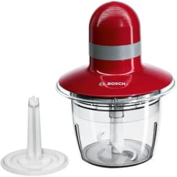 So sánh giá Máy xay thịt đa năng Bosch MMR08R2 400W 0.8 lít - Tìm sản phẩm giá rẻ nhất - Ảnh 19