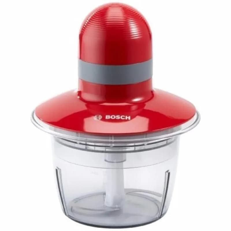 So sánh giá Máy xay thịt đa năng Bosch MMR08R2 400W 0.8 lít - Tìm sản phẩm giá rẻ nhất - Ảnh 5