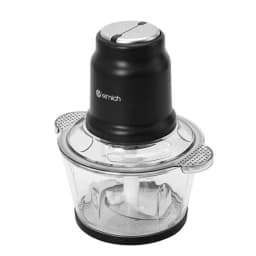 Máy xay thịt đa năng Elmich MCE8586