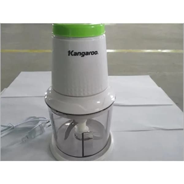 So sánh giá Máy xay thịt đa năng Kangaroo KGM2P1G 300W 2 lít/0.3 lít rẻ nhất? - Ảnh 17