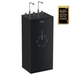 Máy xay thịt đa năng Kangaroo KGM2P1G 300W 2 lít/0.3 lít - Giá rẻ nhất hôm nay - Ảnh 18