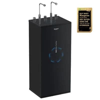 So sánh giá Máy xay thịt đa năng Kangaroo KGM2P1G 300W 2 lít/0.3 lít rẻ nhất? - Ảnh 18