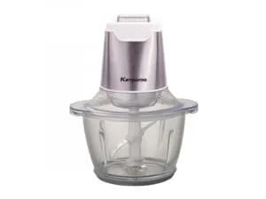 So sánh giá Máy xay thịt đa năng Kangaroo KGM2P1G 300W 2 lít/0.3 lít rẻ nhất? - Ảnh 6