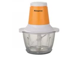 Máy xay thịt đa năng Kangaroo KGM2P1G 300W 2 lít/0.3 lít - Giá rẻ nhất hôm nay - Ảnh 10