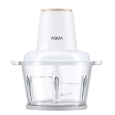 So sánh giá Máy xay thịt đa năng Magic A-001 rẻ nhất? - Ảnh 14