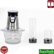 So sánh giá Máy xay thịt đa năng Magic A-001 rẻ nhất? - Ảnh 16