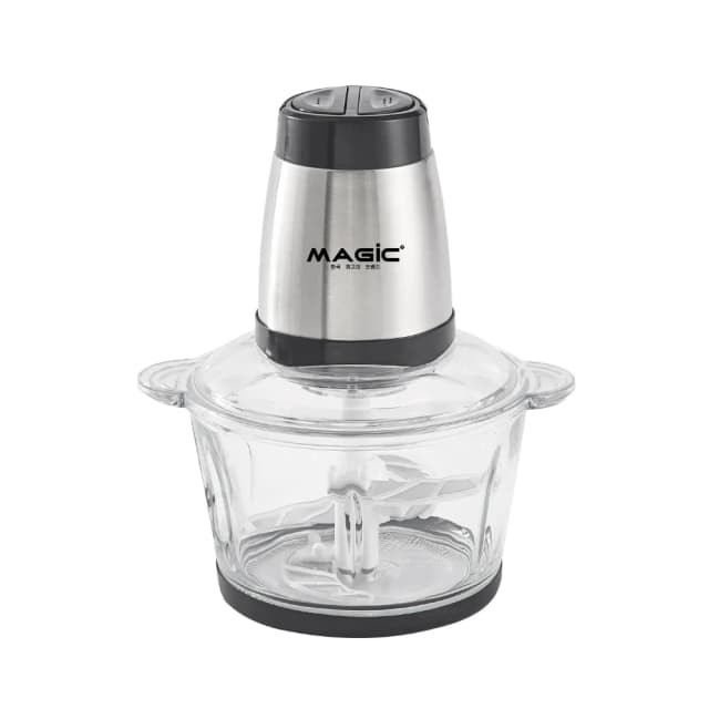 So sánh giá Máy xay thịt đa năng Magic A-001 rẻ nhất? - Ảnh 4