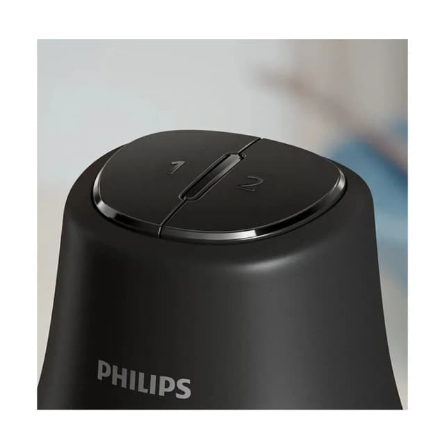 So sánh giá Máy xay thịt đa năng Philips HR1501/00 1 lít rẻ nhất? - Ảnh 12