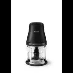 So sánh giá Máy xay thịt đa năng Philips HR1501/00 1 lít rẻ nhất? - Ảnh 5