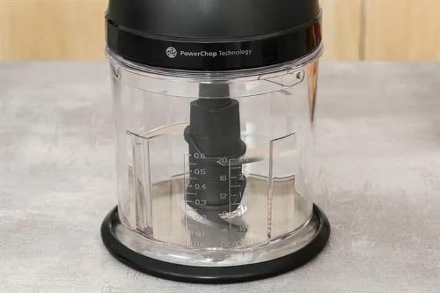 So sánh giá Máy xay thịt đa năng Philips HR1501/00 1 lít rẻ nhất? - Ảnh 10