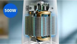 Máy xay thịt đa năng Philips HR1503/00 2 lít - Giá rẻ nhất hôm nay - Ảnh 11