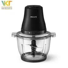 Máy xay thịt đa năng Philips HR1503/00 2 lít - Giá rẻ nhất hôm nay - Ảnh 12