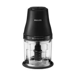 Máy xay thịt đa năng Philips HR1503/00 2 lít - Giá rẻ nhất hôm nay - Ảnh 16