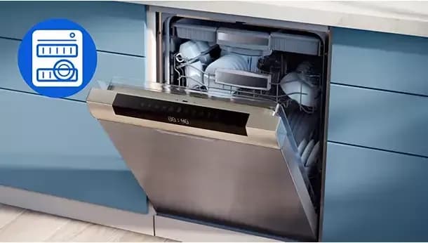 So sánh giá Máy xay thịt đa năng Philips HR1503/00 2 lít rẻ nhất? - Ảnh 17