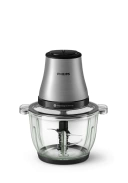 Máy xay thịt đa năng Philips HR1503/00 2 lít - Giá rẻ nhất hôm nay - Ảnh 3