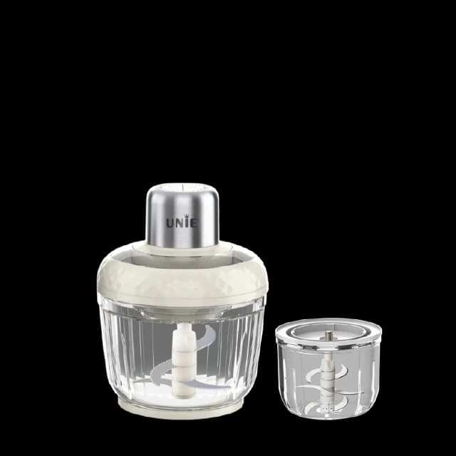 So sánh giá Máy xay thịt đa năng Unie UM366 400W 2.5 lít rẻ nhất? - Ảnh 7